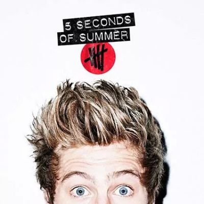 Profile Picture of ILYSM LUKE ♥ (@NancyJoyLukeEl1) on Twitter