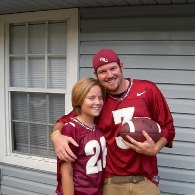 Profile Picture of Brian Lenahan (@blenahan4) on Twitter