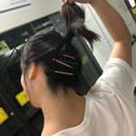 Profile Picture of Xueyan Liu (@xueyan.liu.5283) on Instagram