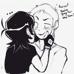 Profile Picture of I Ship Keith And Lance (@_.keithred._) on Instagram