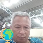 Profile Picture of Peter Owner (@peter.owner.85407) on Facebook