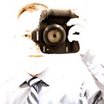 Profile Picture of Fotograf Christopher Kesting (@fotografchristopherkesting) on Instagram