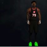 Profile Picture of Chris Savoy (@xi_2kgod) on Instagram