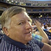 Profile Picture of Jim Witcher (@jim-witcher-3) on Quora