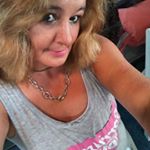 Profile Picture of Sherry Pence (@pencesherry1970) on Instagram