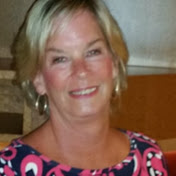 Profile Picture of Nancy Jansen (@nancyjansen3218) on Youtube