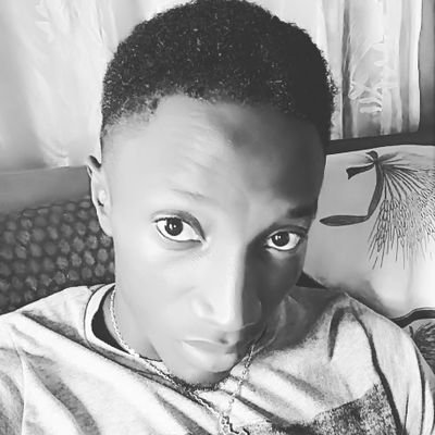 Profile Picture of Gilson Patrick (@GilsonPatrick10) on Twitter