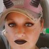 Profile Picture of Ramona Belcher (@ramonabelcher2020) on Tiktok