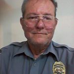 Profile Picture of Ronnie Pearson (@ronald.pearson.311) on Instagram