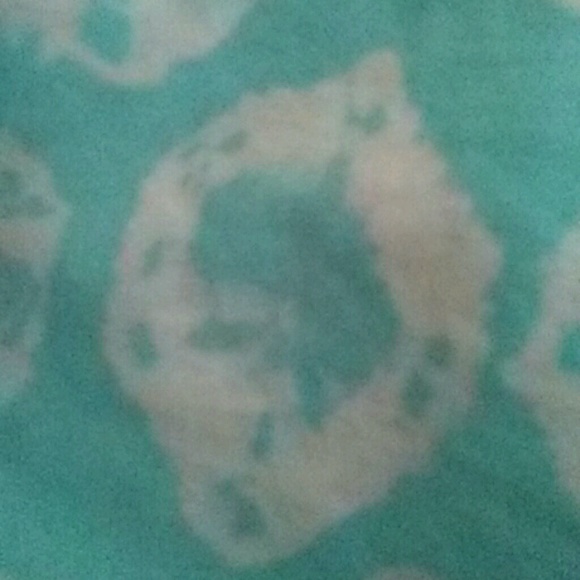 Profile Picture of Savanna Gestl (@savanna67) on Poshmark