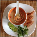 Profile Picture of وصفات Emanabdullah (@eman_abdullah_1982) on Instagram