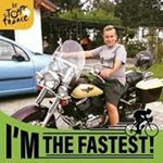 Profile Picture of Maks Rutkowski (@max.rutkowski) on Instagram