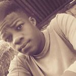 Profile Picture of David Calixte (@calixte_david) on Instagram