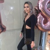 Profile Picture of mollydavison_xo (@@mollydavison_xo) on Tiktok