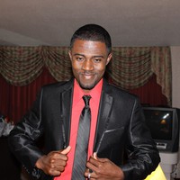 Profile Picture of Levi Coleman (@levi-coleman-9) on Quora