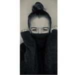 Profile Picture of Julia Schäfer (@juliaschaefer_) on Instagram