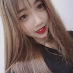 Profile Picture of 惠琳 (@hui_ling1015) on Instagram