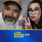 Profile Picture of Thomas Kenton (@911_fore_life) on Instagram