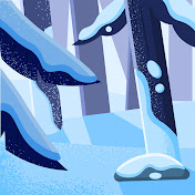 Jonathan Saul Rose - Youtube Profile Picture of Jonathan Saul Rose (@JonathanSaulrose) on Youtube