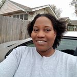 Sherese Jackson - Instagram Profile Picture of Sherese Jackson (@colemansherese) on Instagram