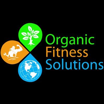 Profile Picture of Bryan Giordano (@organicfitsol) on Twitter