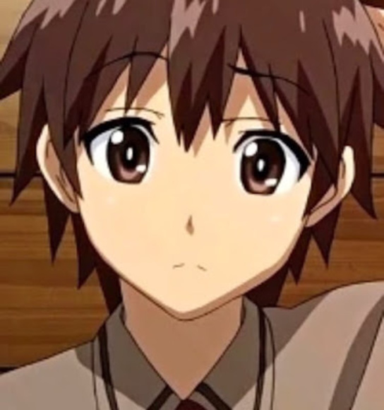 Profile Picture of Nathan Macias (@jessepinkman010) on Poshmark