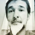 Profile Picture of rhett stuart & erica lee (@dirtyknees_thunderchief) on Instagram