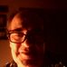 Profile Picture of Joe Krukowski (@joe.krukowski.771) on Facebook