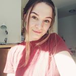 Profile Picture of Paula Mayer (@274_paula) on Instagram