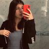 Profile Picture of 𝓜𝓪𝓻𝓽𝓲𝓷𝓪 (@tina.leah.1) on Tiktok