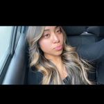 Profile Picture of ᴊᴏᴄᴇʟʏɴ ᴘᴇʀᴇᴢ🪐 (@jjjocelynnp) on Instagram