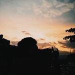 Profile Picture of Samuel Mesa (@samuel_mrr) on Instagram
