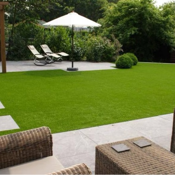 Profile Picture of Alex Calko (@equipsurfaces) on Poshmark