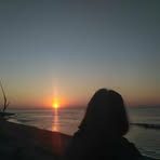 Profile Picture of Eloise Pateño (@Eloise-Pateño) on Facebook