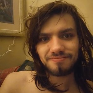 Profile Picture of Nathan Scott Brannon (@datauhzzzzizzzyozezzziemf) on Myspace