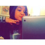 Profile Picture of hola 🌞 (@crystalperalez) on Instagram