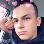 Profile Picture of Nathan Duda (@naffenx) on Instagram