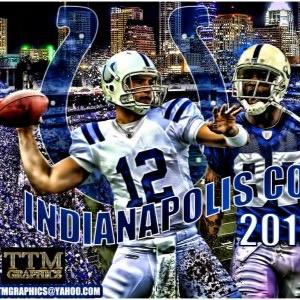 Profile Picture of Aiden Allen (@aidenallen20) on Twitter