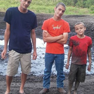 Edward Braden - Facebook Profile Picture of Edward Braden (@Edward-Braden) on Facebook