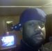 Profile Picture of Carl Dade (@carl.dade.7) on Facebook