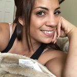 Profile Picture of Carrie Figueira (@carriefigueira) on Instagram