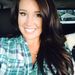 Profile Picture of Jessie Michael (@jessielynn22517) on Pinterest