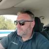Profile Picture of robertomaugeri745 (@robertomaugeri745) on Tiktok