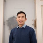 Profile Picture of Joseph H (@joseph_hong_1) on Instagram