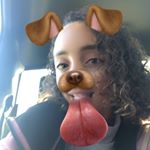 Profile Picture of Jasmine (@jasmine_benoit) on Instagram