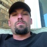 Profile Picture of Bruce Minerd (@mijo112684) on Instagram