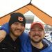 Profile Picture of Devin Harrison (@dharrison714) on Pinterest