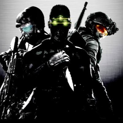 Profile Picture of Dylan Pemberton (@DylanPemberto11) on Twitter