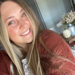 Profile Picture of Alyssa  Crain (@alyssa_crain) on Instagram