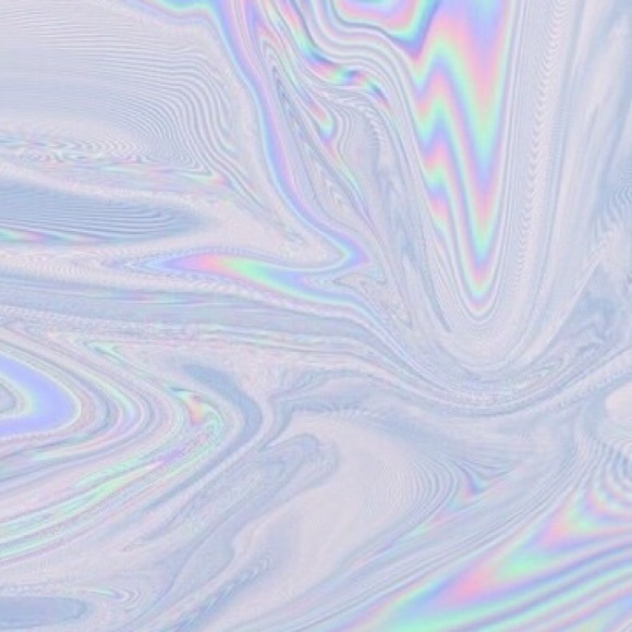 Shakima Jones - Poshmark Profile Picture of Shakima Jones (@shakima24j) on Poshmark